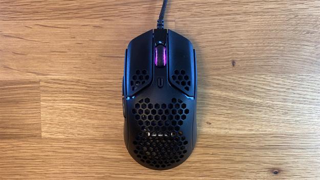 Best cheap gaming mouse 2022: Affordable pro gameplay