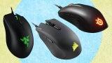 Best cheap gaming mouse 2022: Affordable pro gameplay 