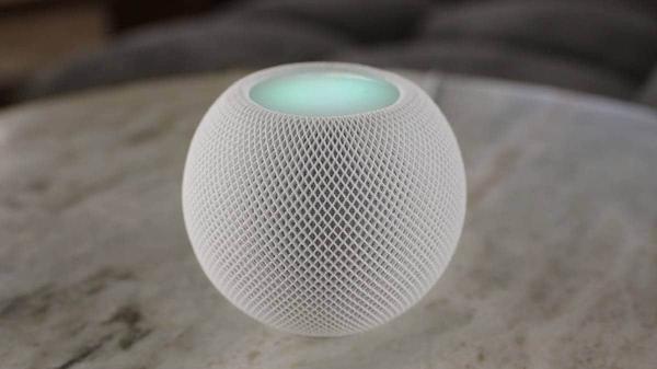 Some HomePod mini users report WiFi connectivity problems, with no permanent fix available Guides