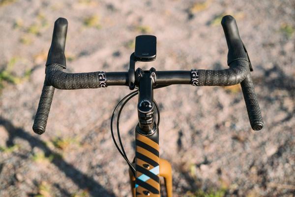 off-road.cc 11 things to put in the ends of your handlebar