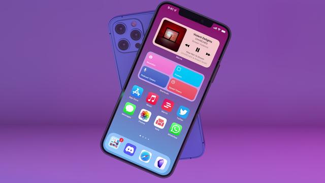 iOS and iPadOS 15:
The MacStories Review