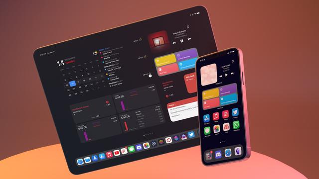 iOS and iPadOS 15:
The MacStories Review 