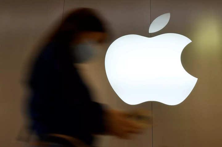 EU plans to legislate for common phone charger despite Apple grumbles 