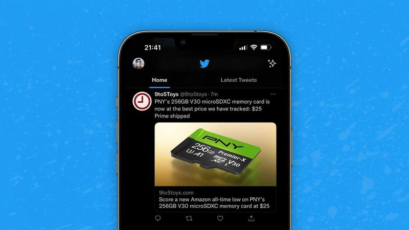 Twitter no longer lets users access the chronological timeline by default [U: Rolled Back] Guides