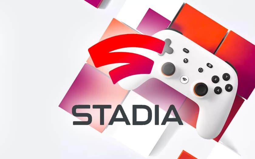 Cloud gaming’s future hinges on learning from Google Stadia 