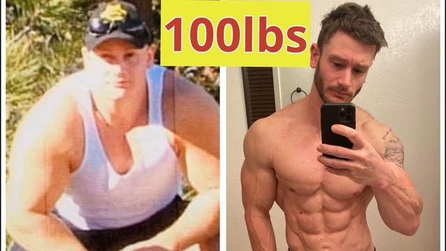 Successful loss of 22 kg with "intermittent fasting" and "ketogenic diet" | What you want to keep in mind before dieting