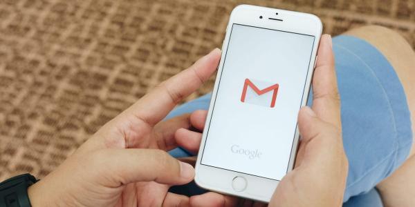 Gmail: Send SECRET emails on iPhone, Android phone, know how to