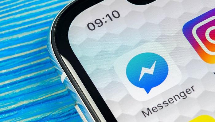 Android Messaging App Not Working? Try These 10 Best Fixes 