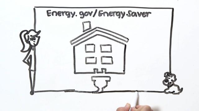 Energy costs rose 33% last year. Here's what to do to lower those bills in 2022.