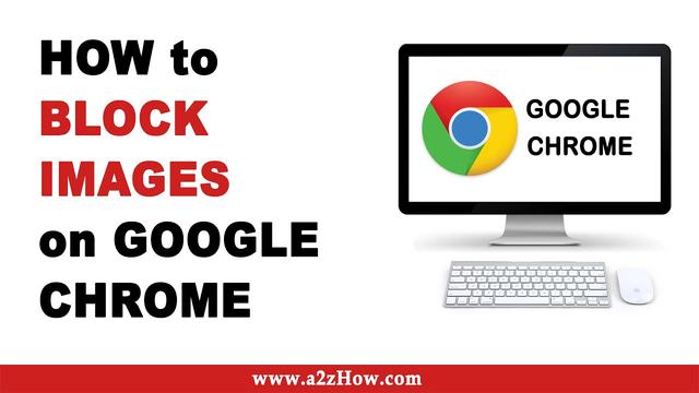 www.makeuseof.com 3 Ways to Block Images From Webpages in Google Chrome