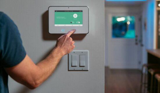 The Best Home Security Systems of 2022 