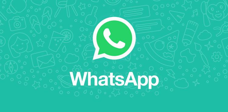 Know how to save Whatsapp contacts on Android phone, PC at once