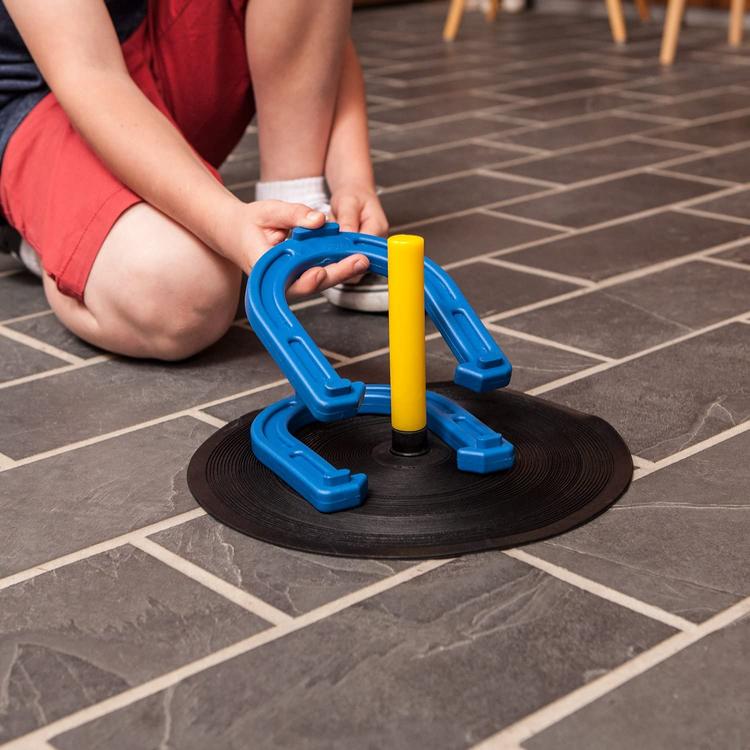 11 fun backyard games to get kids and families moving