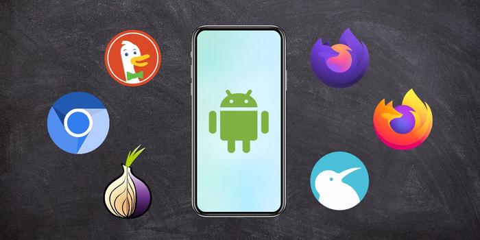 screenrant.com How To Delete Browsing History On Android