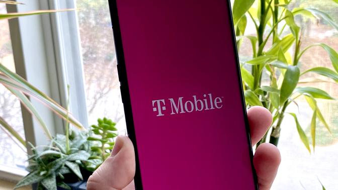 T-Mobile is adding PIN protection to its port-out process 