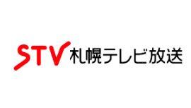 STV Sapporo Television