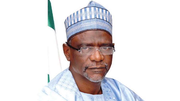 FG hoodwinked us into accepting IPPIS – Ibrahim, SSANU President 
