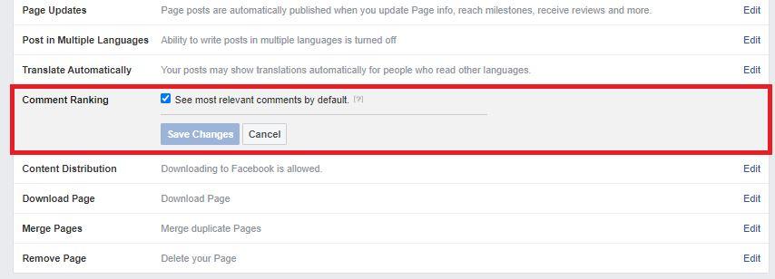 www.makeuseof.com How to Delete Comments on Your Facebook Posts