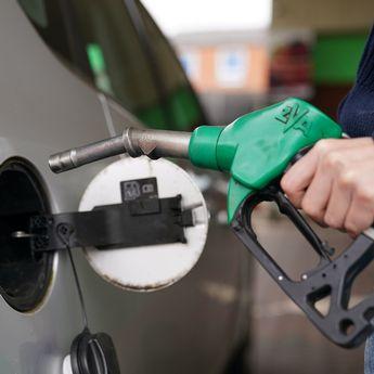 Little-known Highway Code rule can knock £150 off drivers' petrol bill