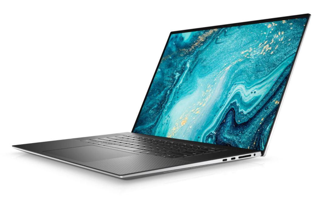 New Dell BIOS updates cause laptops and desktops not to boot 