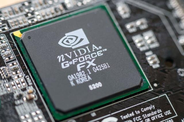 Nvidia Stock: What to Expect Ahead of Investor Day 