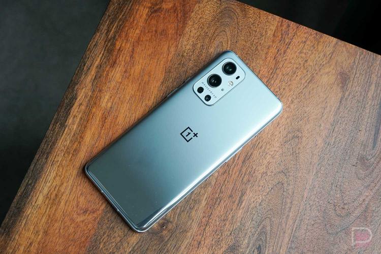 OnePlus 9 Pro review: The Hasselblad camera delivers, but why is battery so weak? 