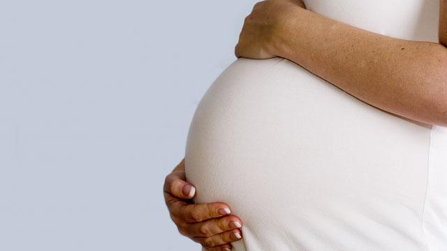 11 myths fertility doctors hear