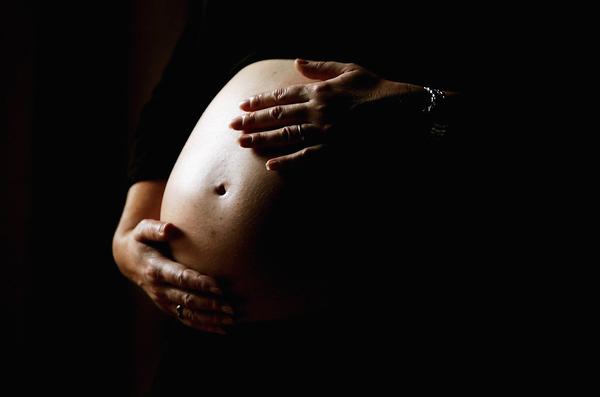 11 myths fertility doctors hear 
