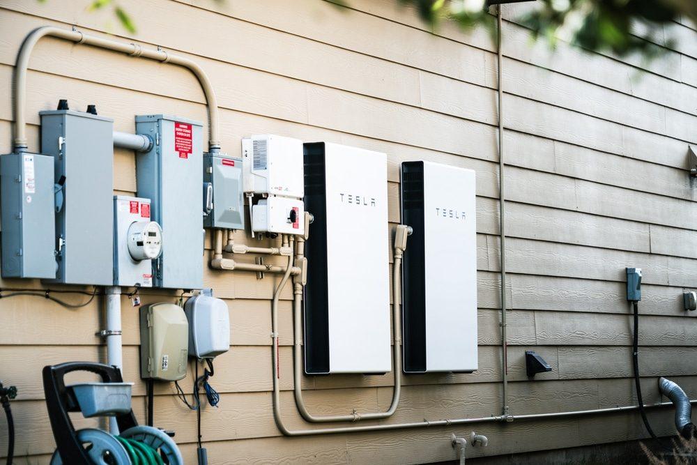 Is the Tesla Powerwall Worth the Hype? 
