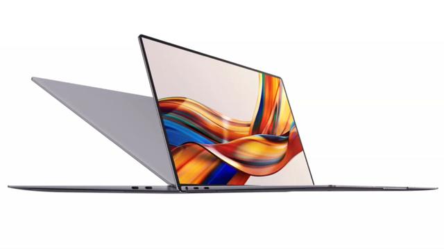 Huawei unveils Matebook X Pro 2022 flagship ultraportable and Matebook E 2-in-1 laptops 