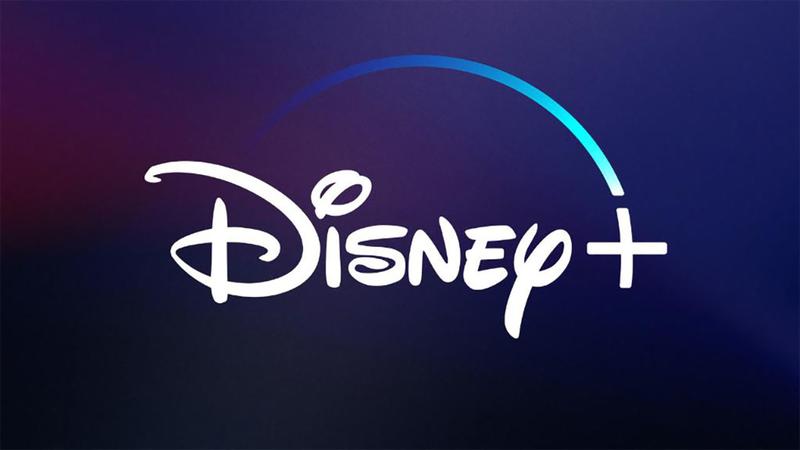 Disney isn't ruling out future day-and-date releases on Disney Plus 
