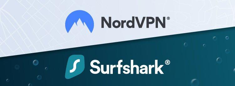 Best VPN for Android in India: Express VPN, Nord VPN, Surf Shark VPN, and More