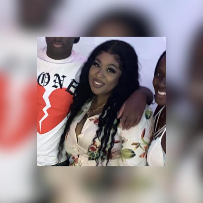 Harlem mom fatally shot after her baby shower trying to break up fight between her ex and boyfriend