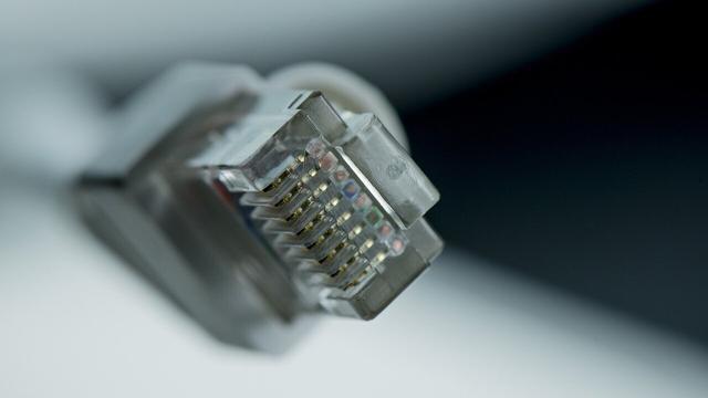 Coronavirus relief measure could net you $50 toward your broadband bill, help erase the digital divide