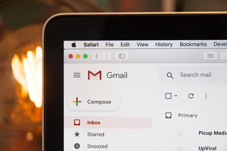 How To Sign Out of Gmail 