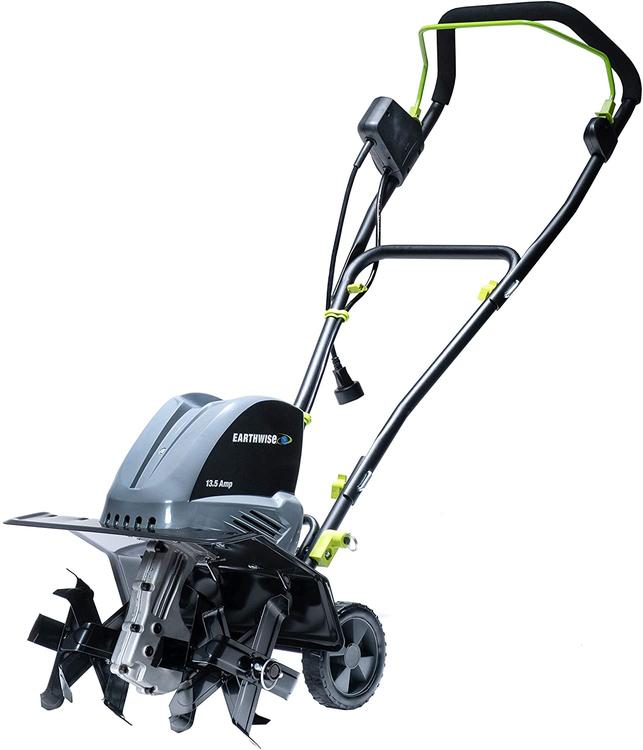 Score a Ryobi 11-inch Electric Tiller for $99, more in today’s Green Deals Guides