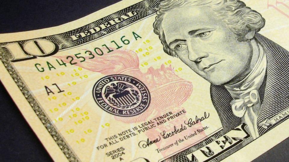 Top Wall Street analysts remain bullish on these five stocks