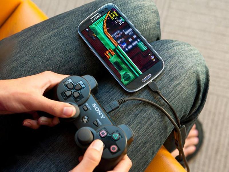 What Is The Best Form Of Gaming? Find Out Whether You Should Prefer Mobile Gaming Or PC Gaming?