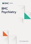 “Voluntary in quotation marks”: a conceptual model of psychological pressure in mental healthcare based on a grounded theory analysis of interviews with service users