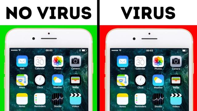How to Figure Out If Your Phone Has Malware 
