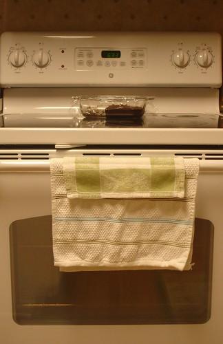 You’re Probably Not Washing Your Dish Towels Enough