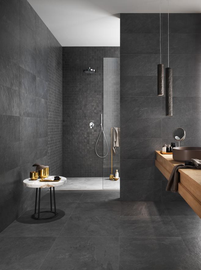 Wetroom vs bathroom - which is best for you? 