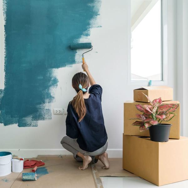 The One Tool You’re Probably Not Bringing to a Paint Job—But Should 
