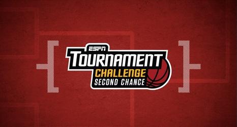 Why the Iowa Hawkeyes and Kentucky Wildcats fell short and everything else we learned on March Madness Thursday