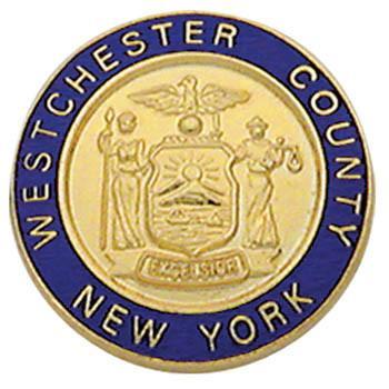 Westchester County NY Government 