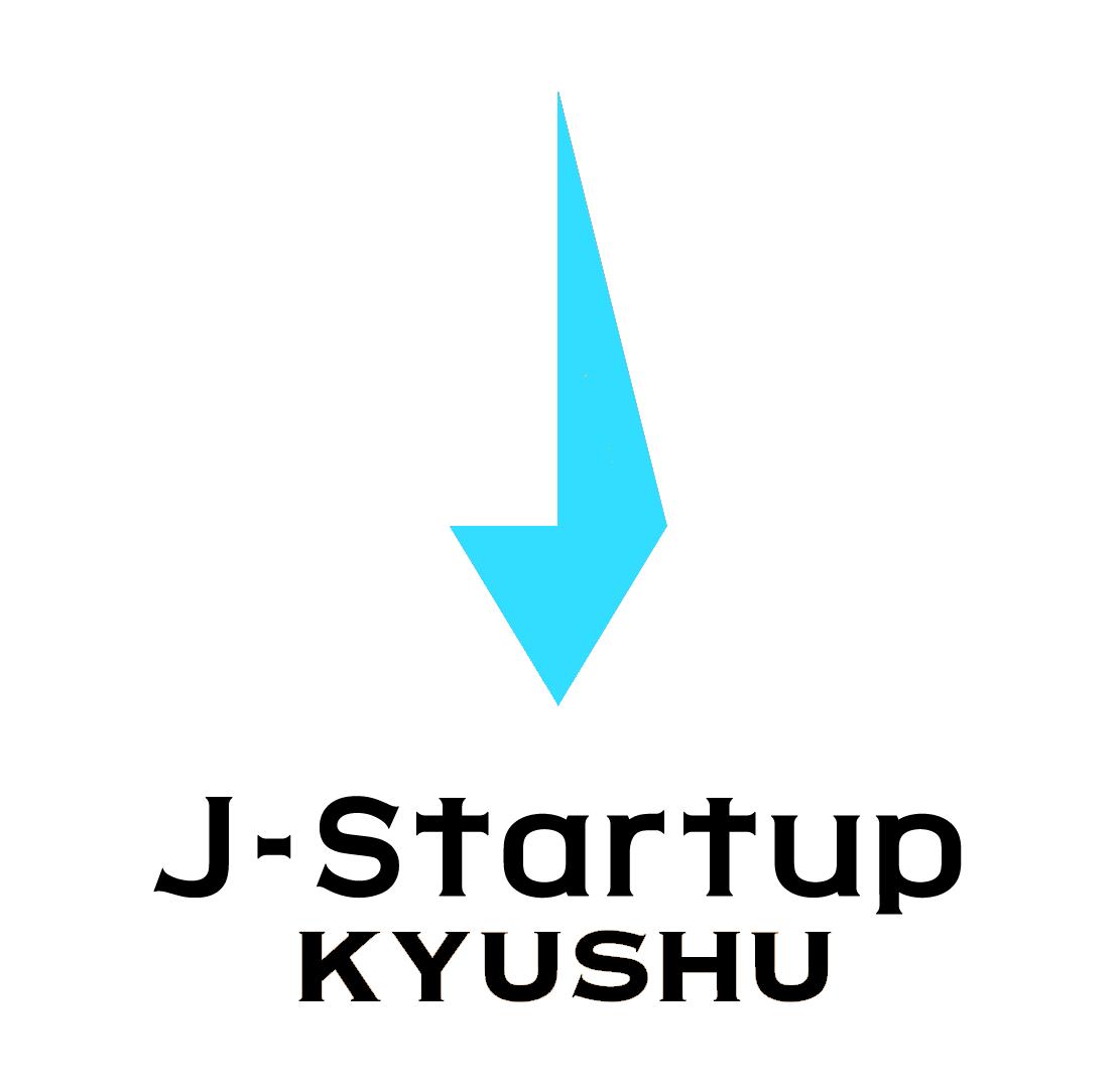 クアンド、九州の有望なスタートアップ33社としてJ-Startup KYUSHU企業に選出 | RKBオンライン