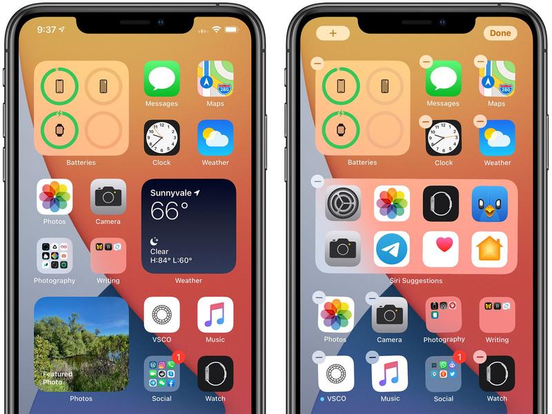 iOS 14 review: Evolving how you use your iPhone