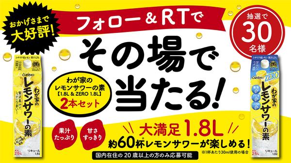 過体重や肥満は脳の認知機能低下にも影響する可能性、マクマスター大学研究チーム報告 