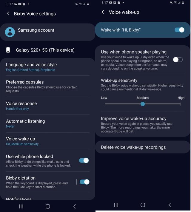 How To: Completely Disable Bixby on Your Samsung Galaxy