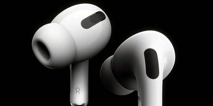 10 Things to Know About the Apple AirPods 
